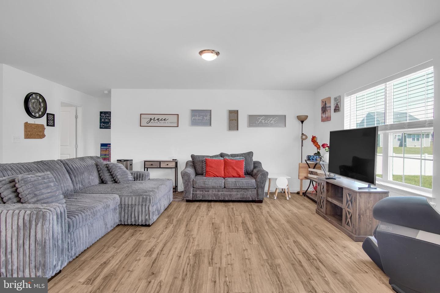 9 Stonemill Rd photo 9