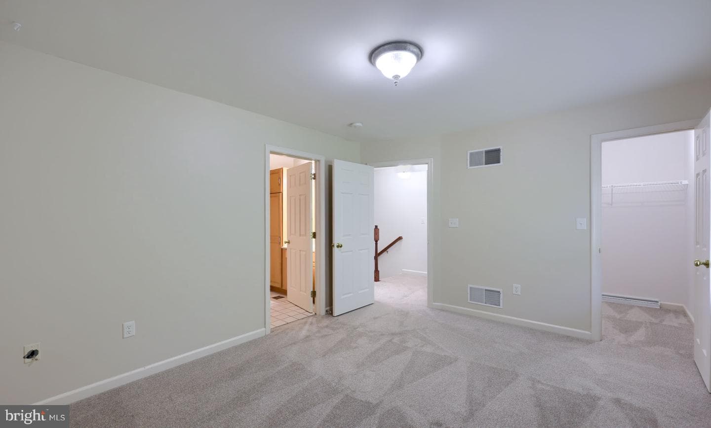 232 Whitetail Ter photo 19
