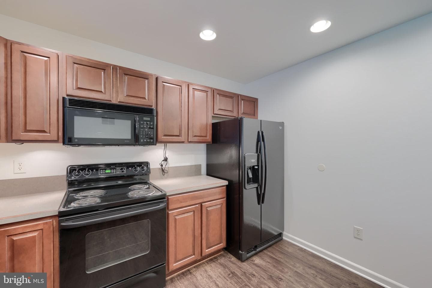 232 Whitetail Ter photo 9
