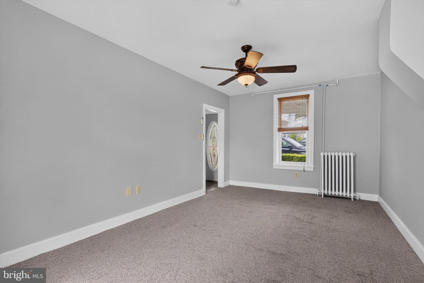 922 N High Street photo 13