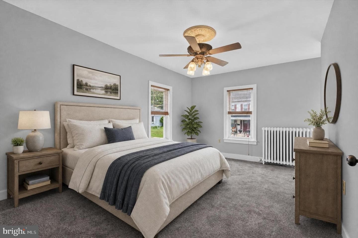 922 N High Street photo 21