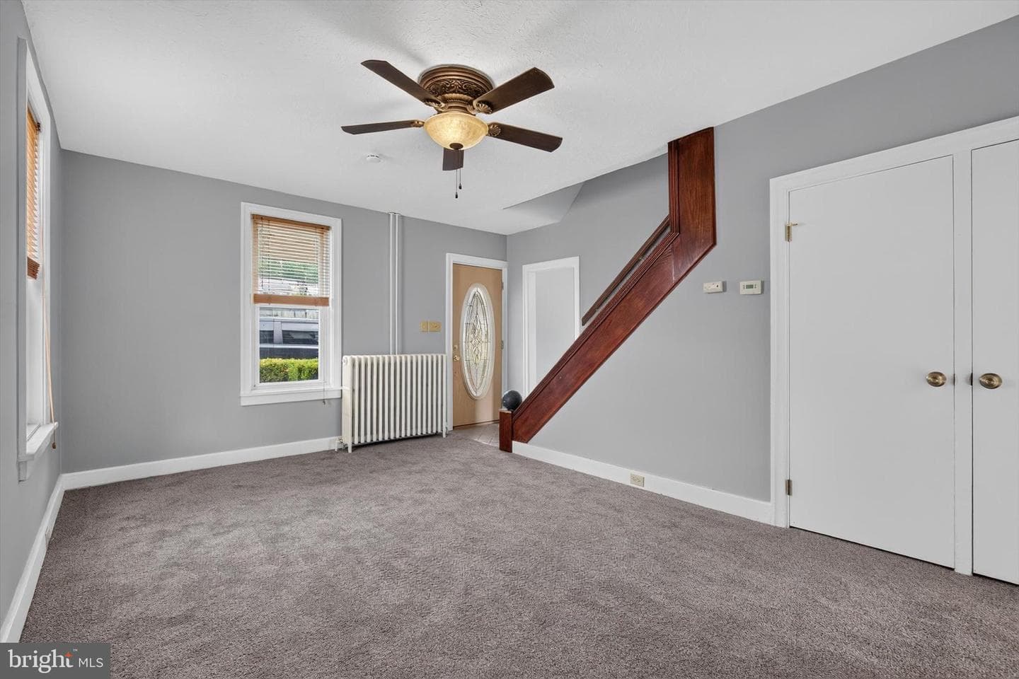 922 N High Street photo 4