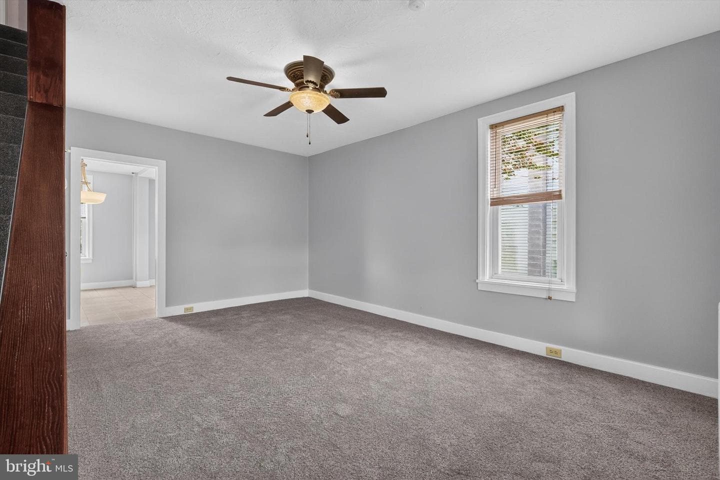 922 N High Street photo 5