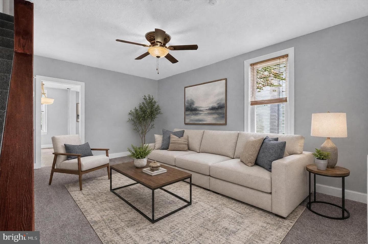 922 N High Street photo 6