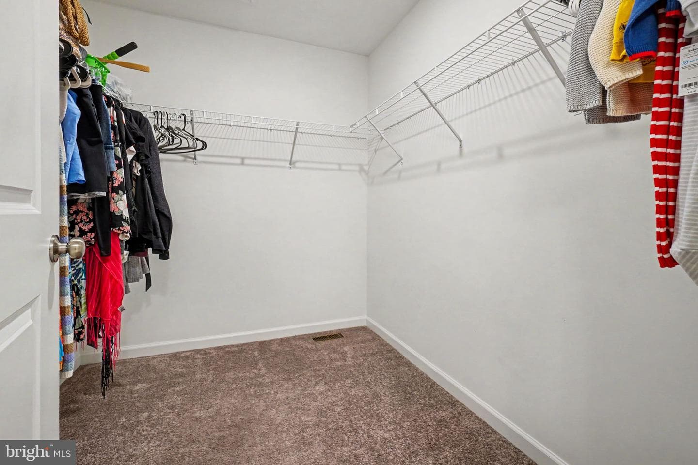 109 Weston Circle photo 12
