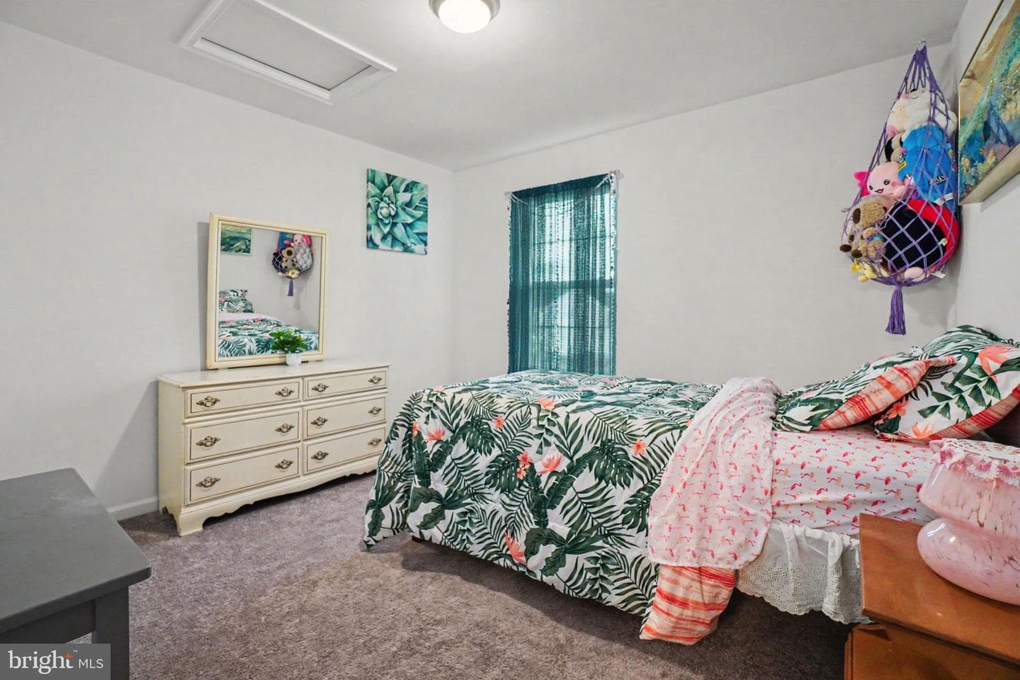 109 Weston Circle photo 14