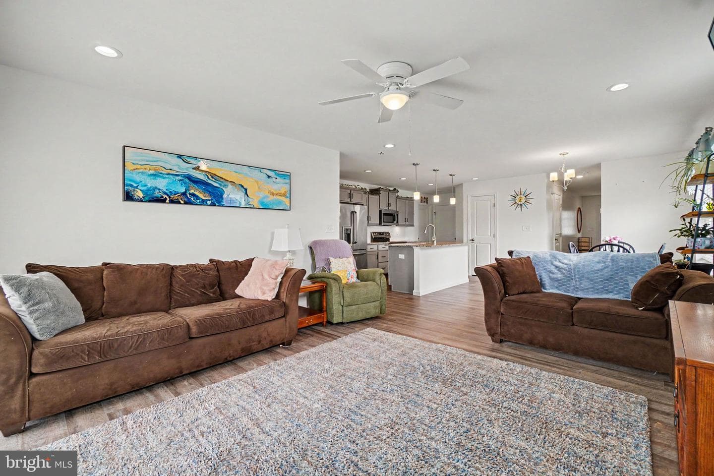 109 Weston Circle photo 5
