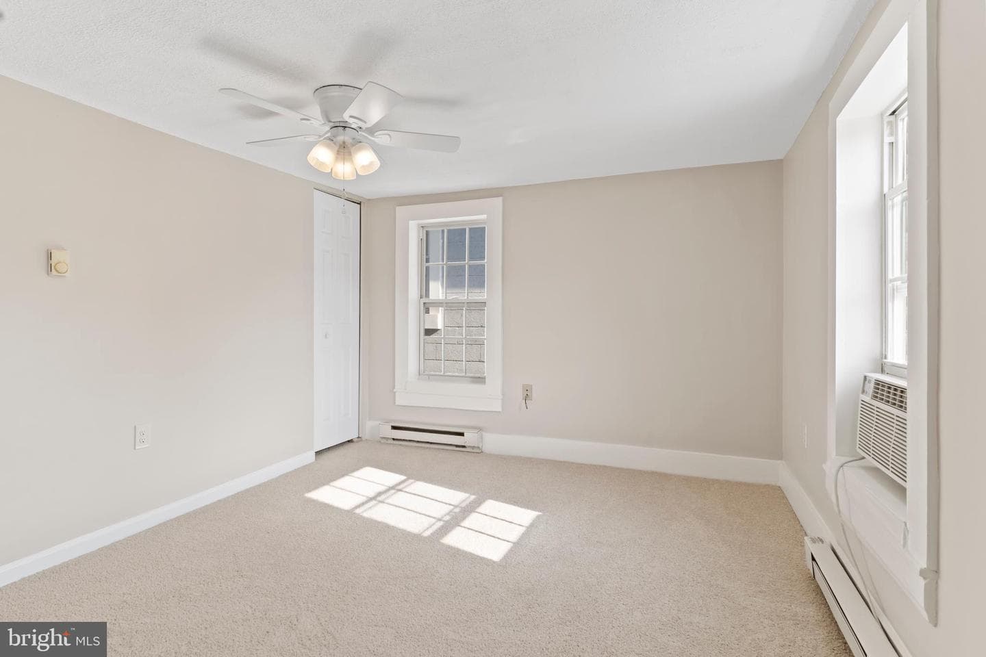 224/226 Lincoln Street photo 14