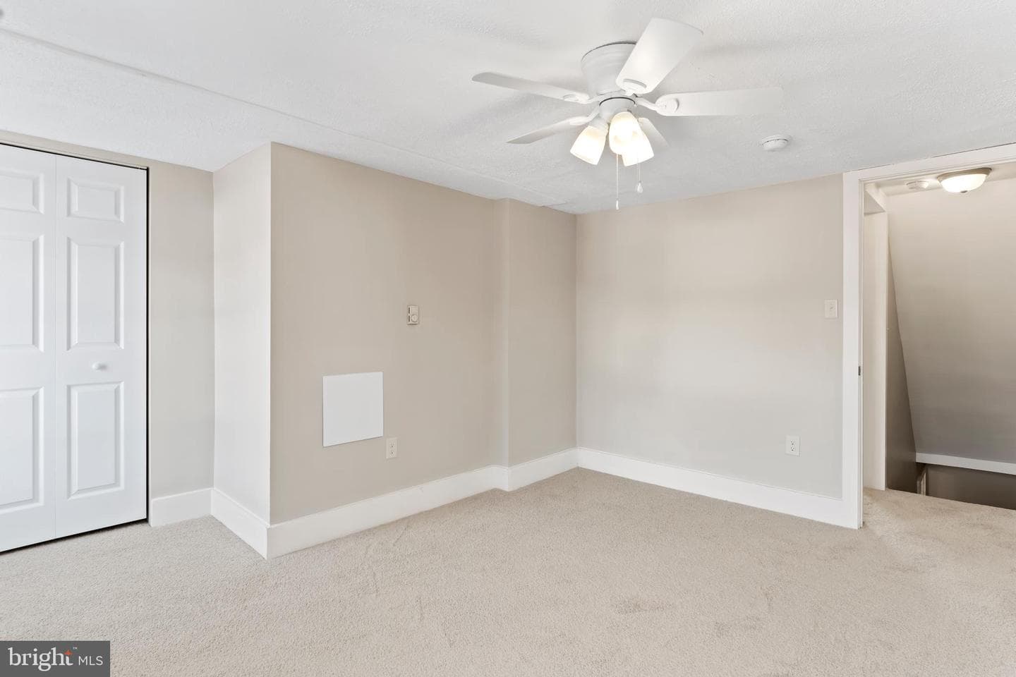 224/226 Lincoln Street photo 16