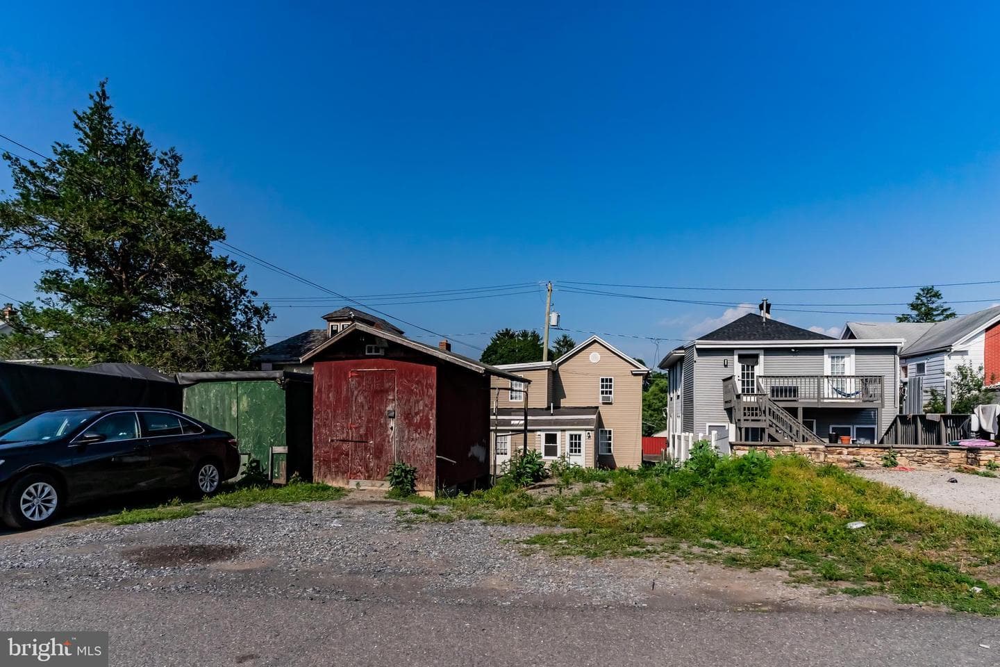 224/226 Lincoln Street photo 20