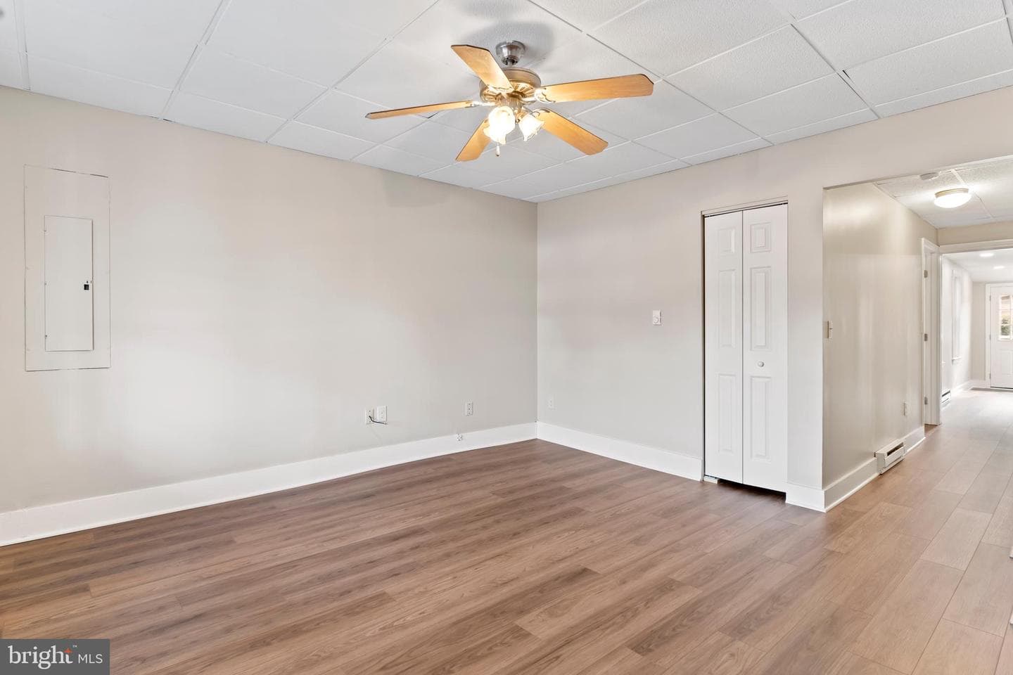 224/226 Lincoln Street photo 6