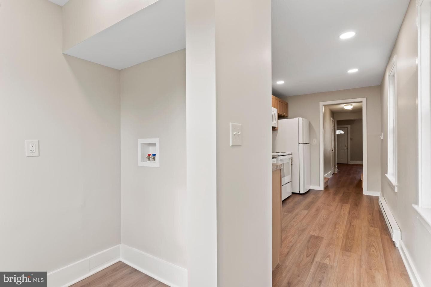 224/226 Lincoln Street photo 8