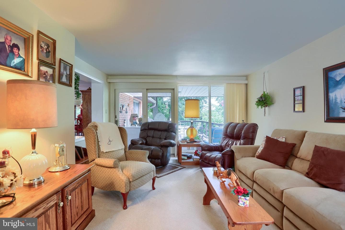 127 Ridgeview Drive photo 10
