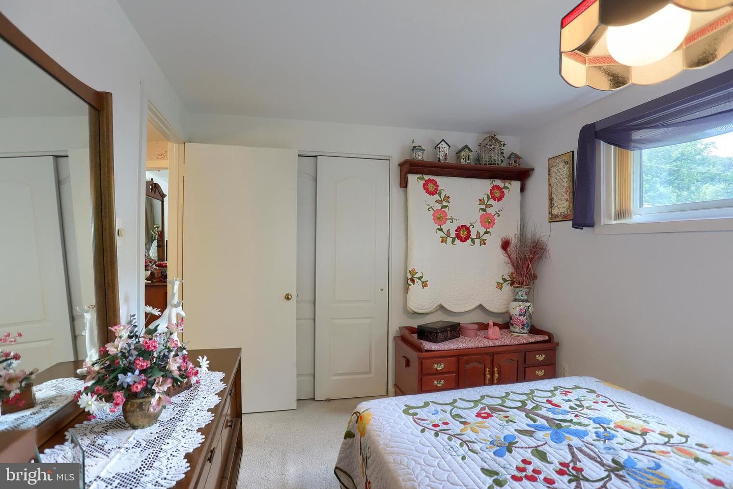 127 Ridgeview Drive photo 19