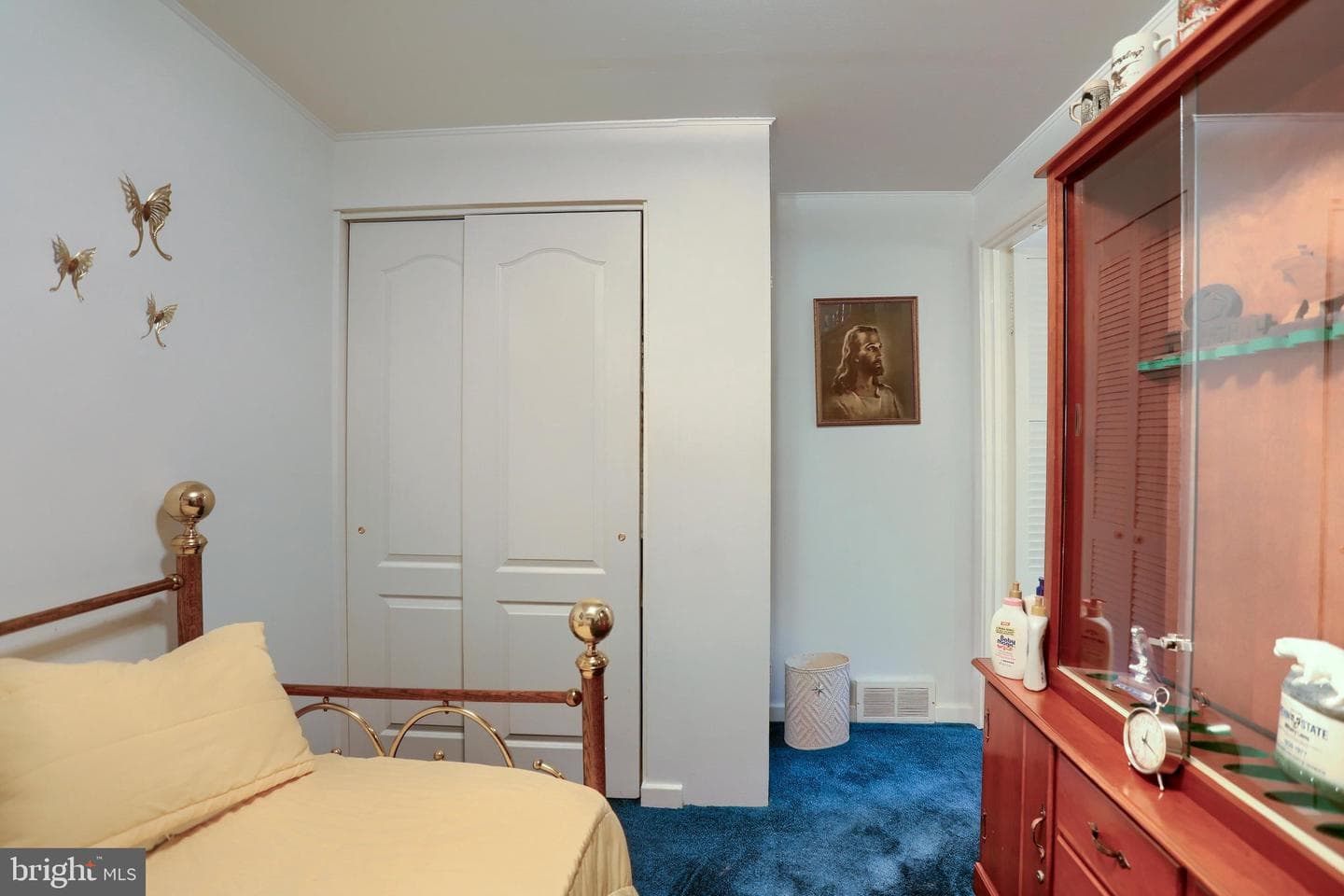 127 Ridgeview Drive photo 21