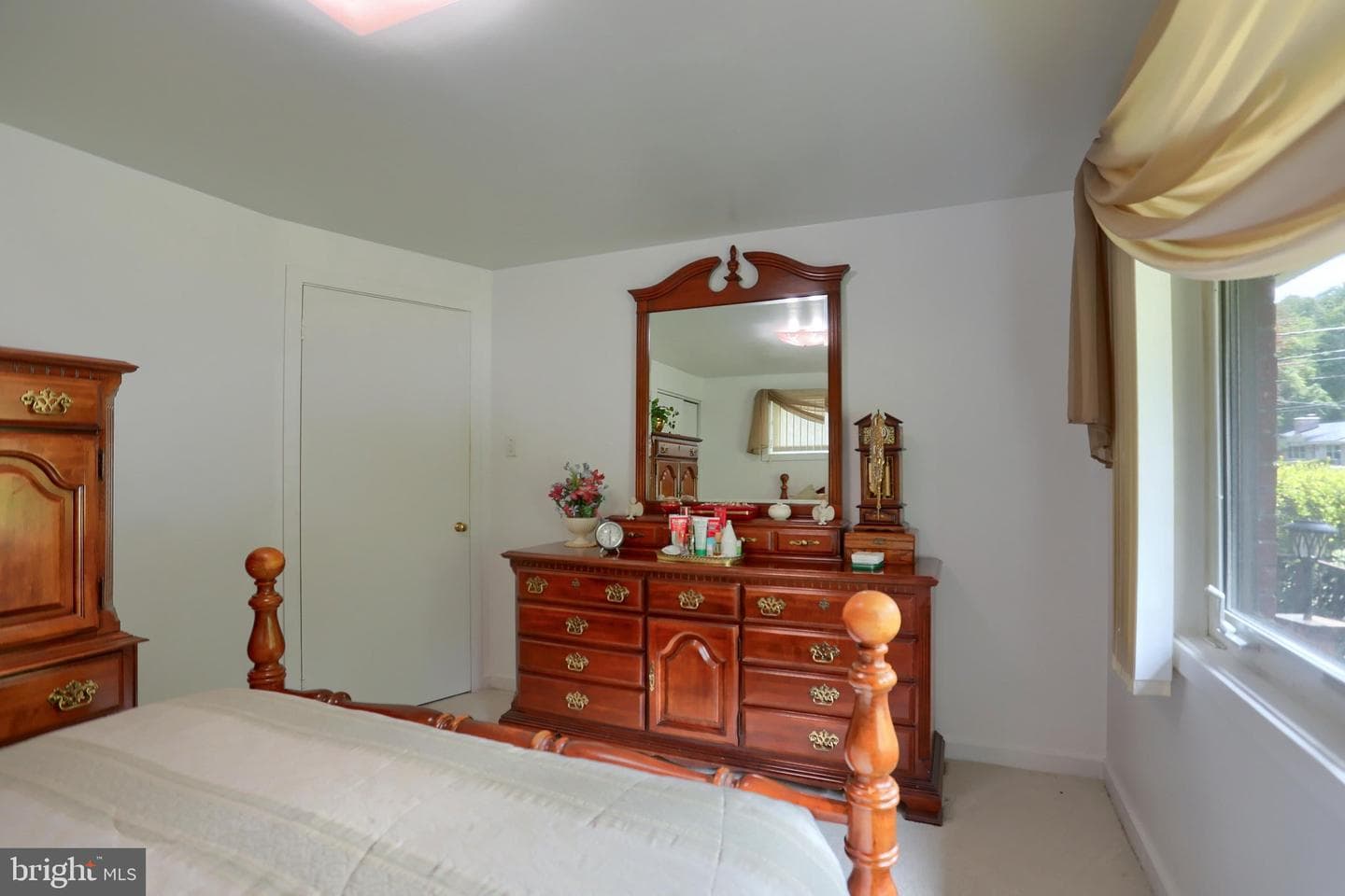 127 Ridgeview Drive photo 23