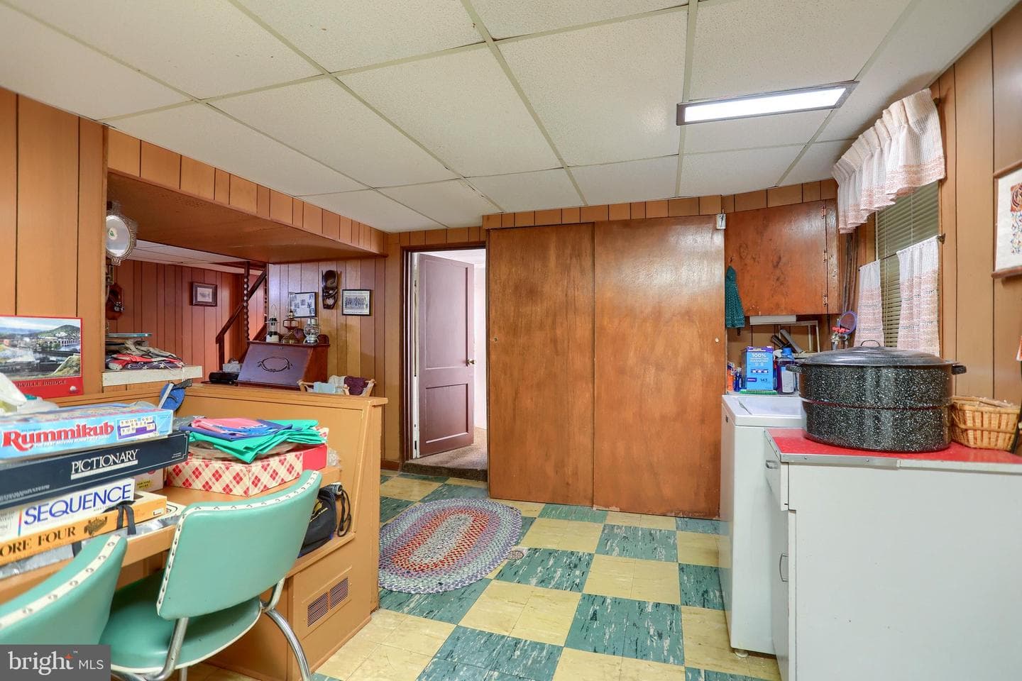 127 Ridgeview Drive photo 24