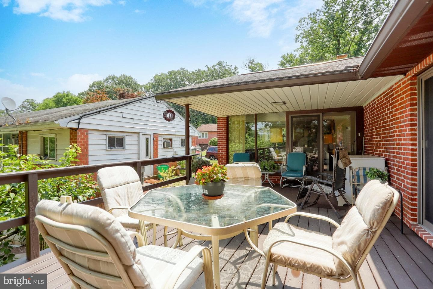 127 Ridgeview Drive photo 36