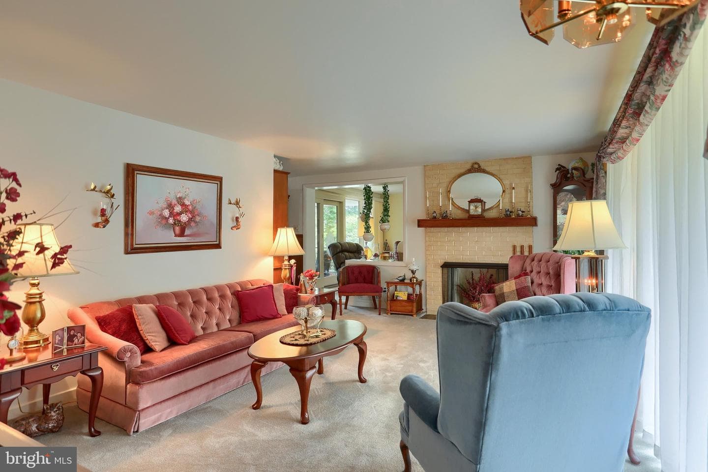 127 Ridgeview Drive photo 4