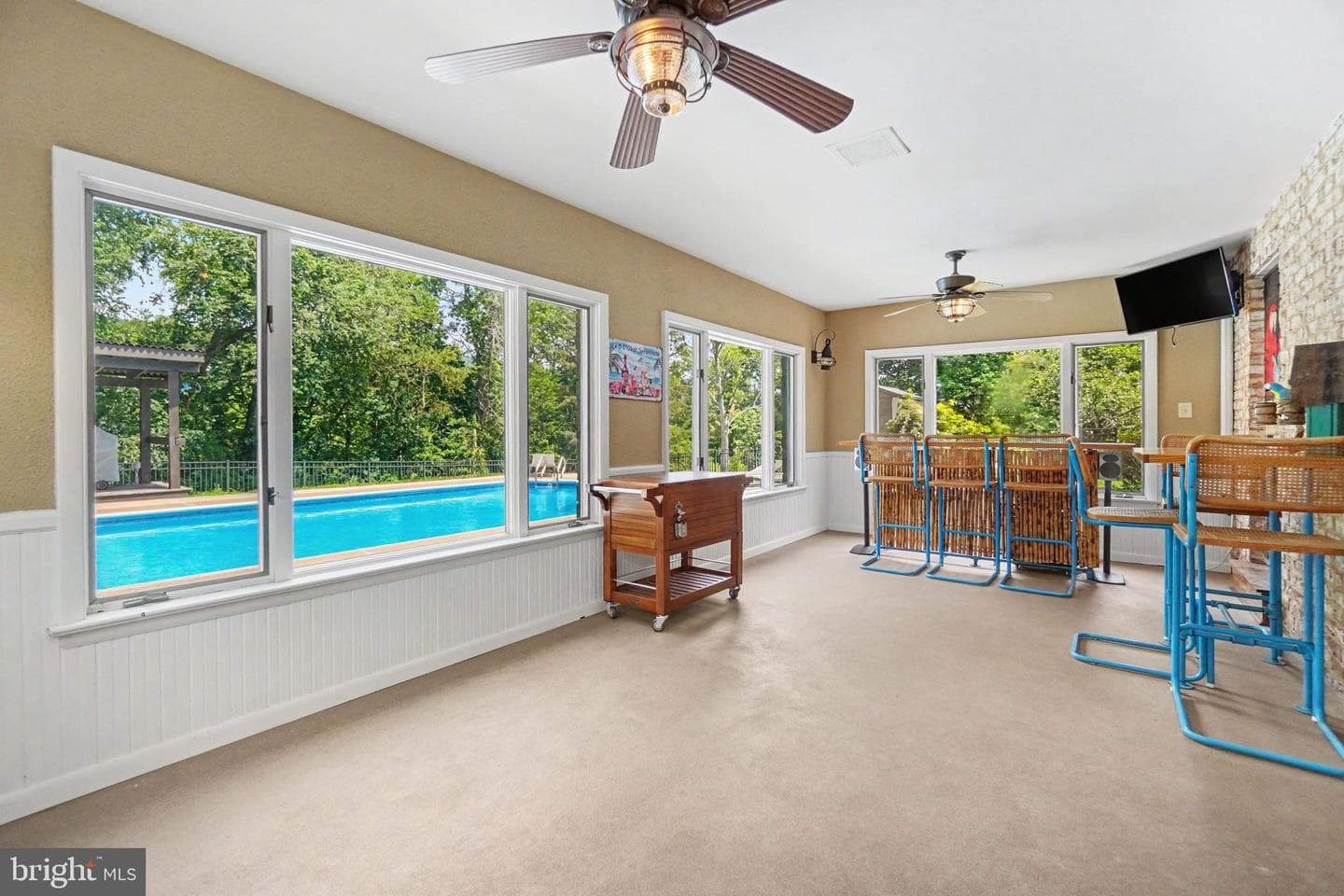 2525 Valley Road photo 17