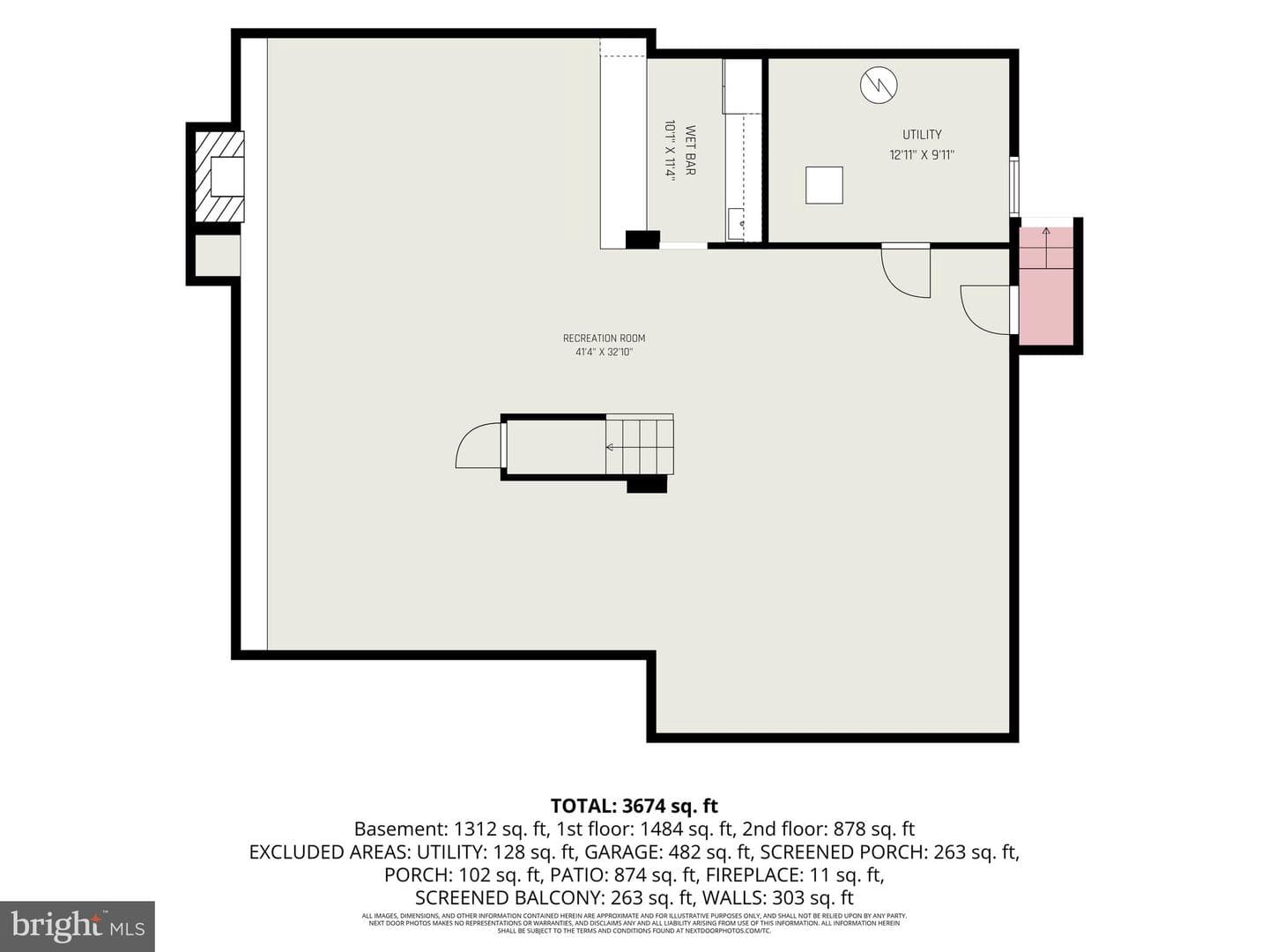 2525 Valley Road photo 42
