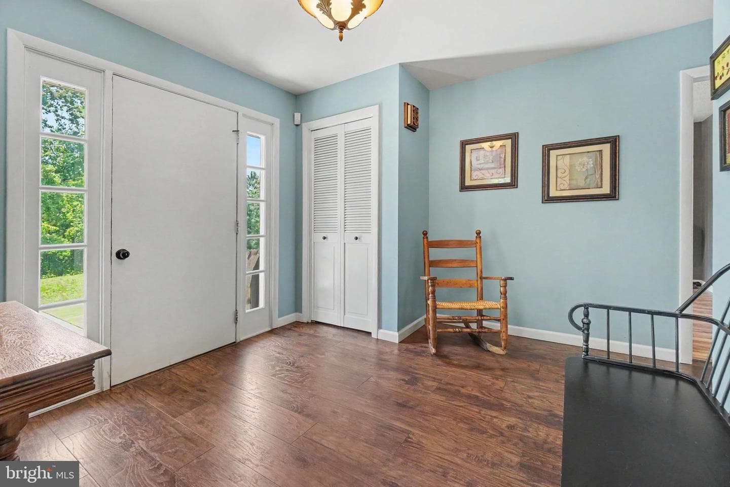 2525 Valley Road photo 5