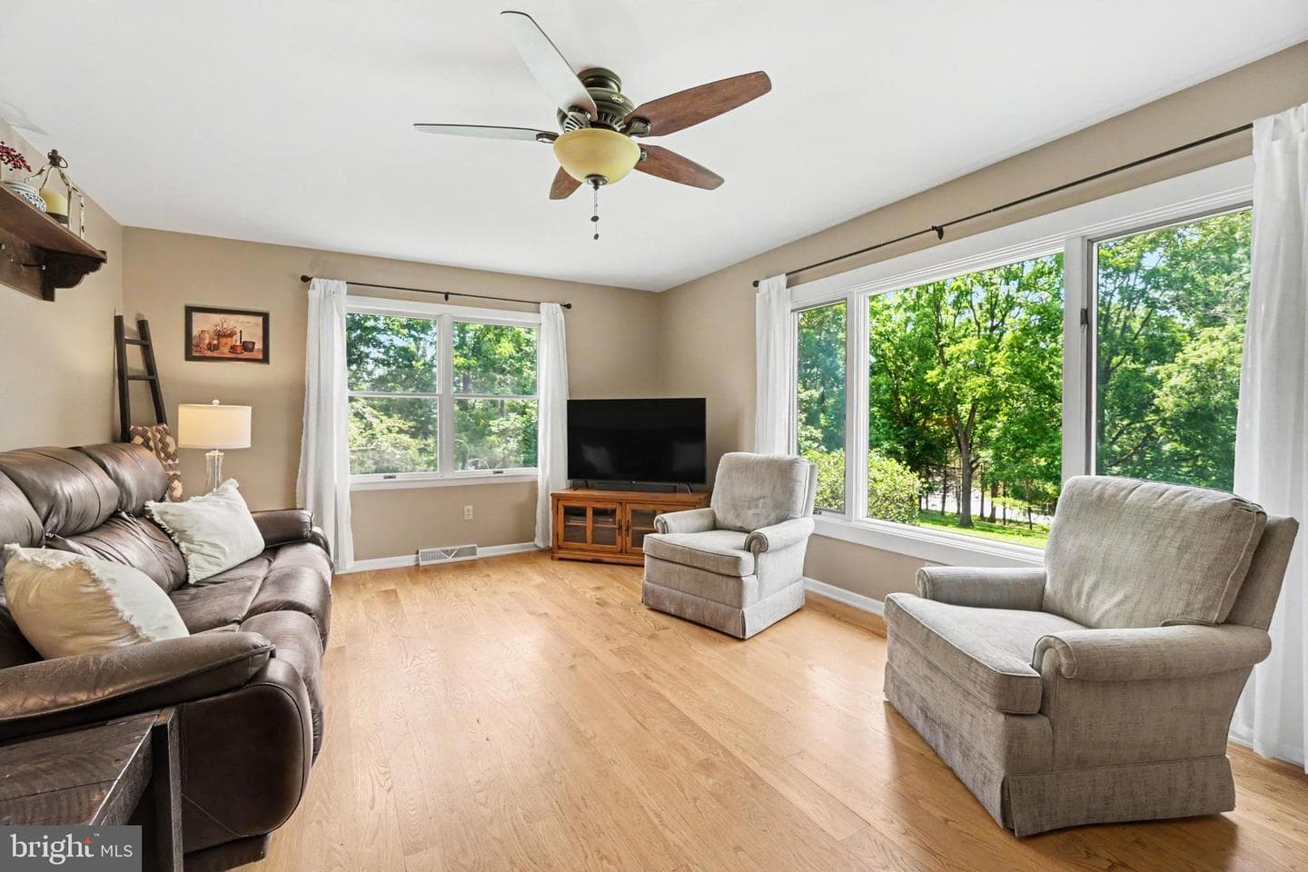 2525 Valley Road photo 7