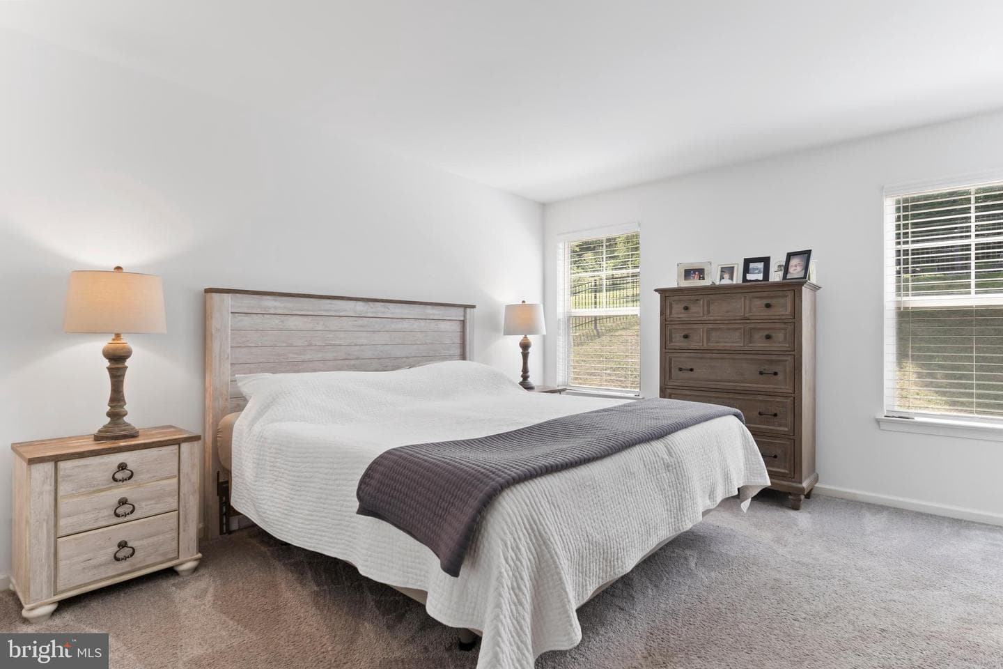 116 Kittochtinny Drive photo 39