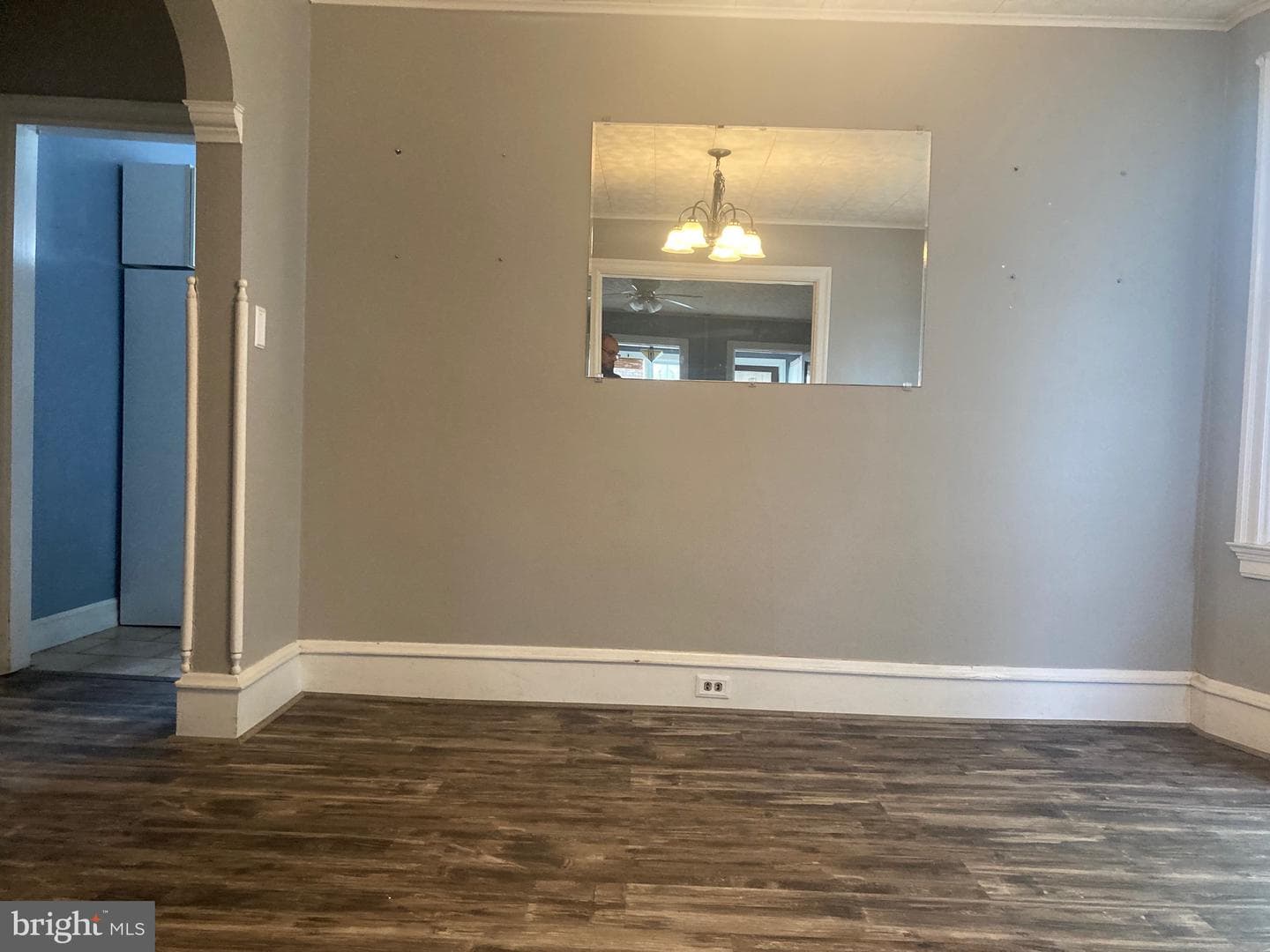2054 W Market Street photo 8