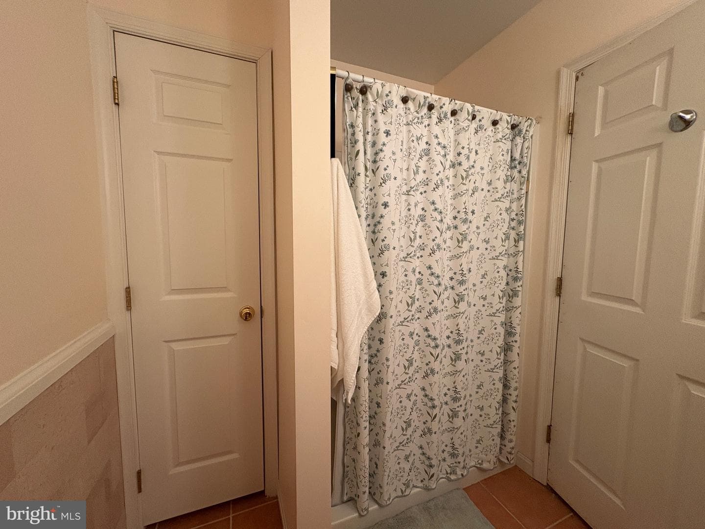 202 Norwegian Woods Drive photo 28