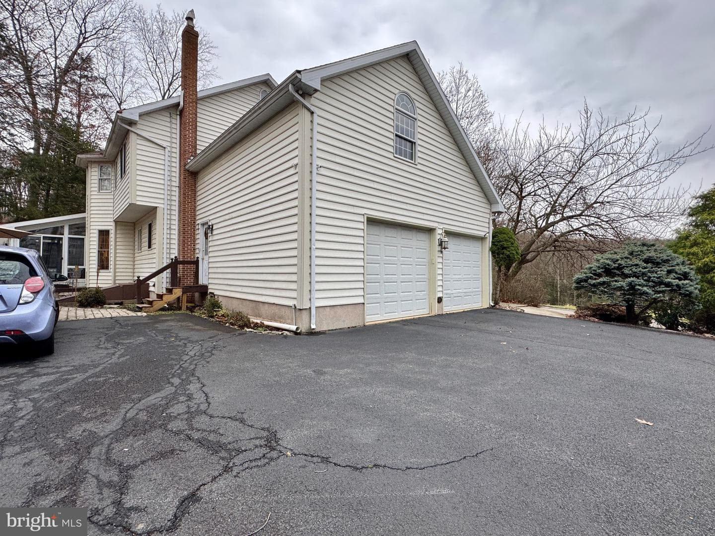 202 Norwegian Woods Drive photo 30