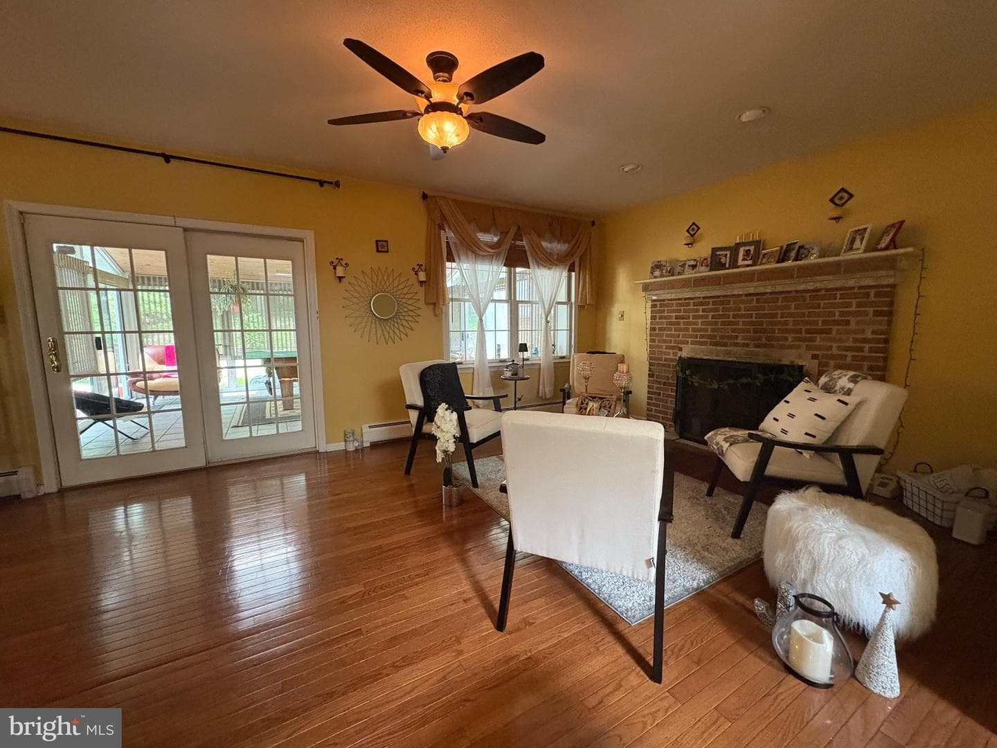 202 Norwegian Woods Drive photo 6