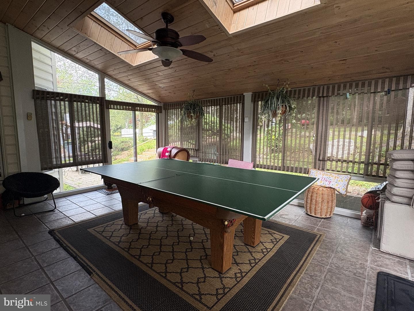202 Norwegian Woods Drive photo 8