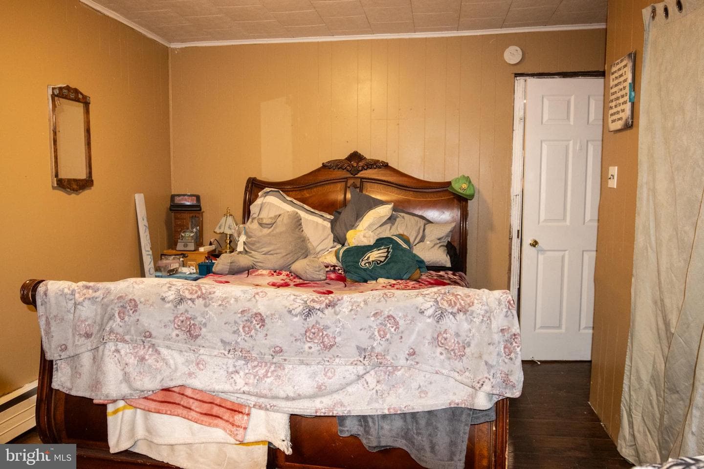 502 Jefferson Street photo 14