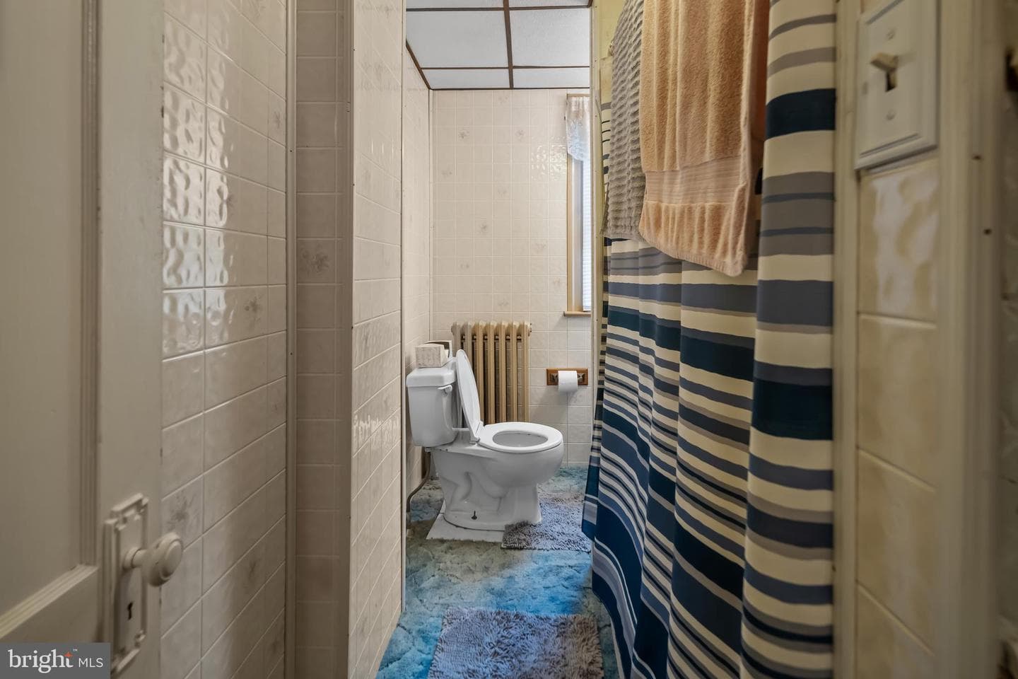 163 Schuylkill Avenue photo 18