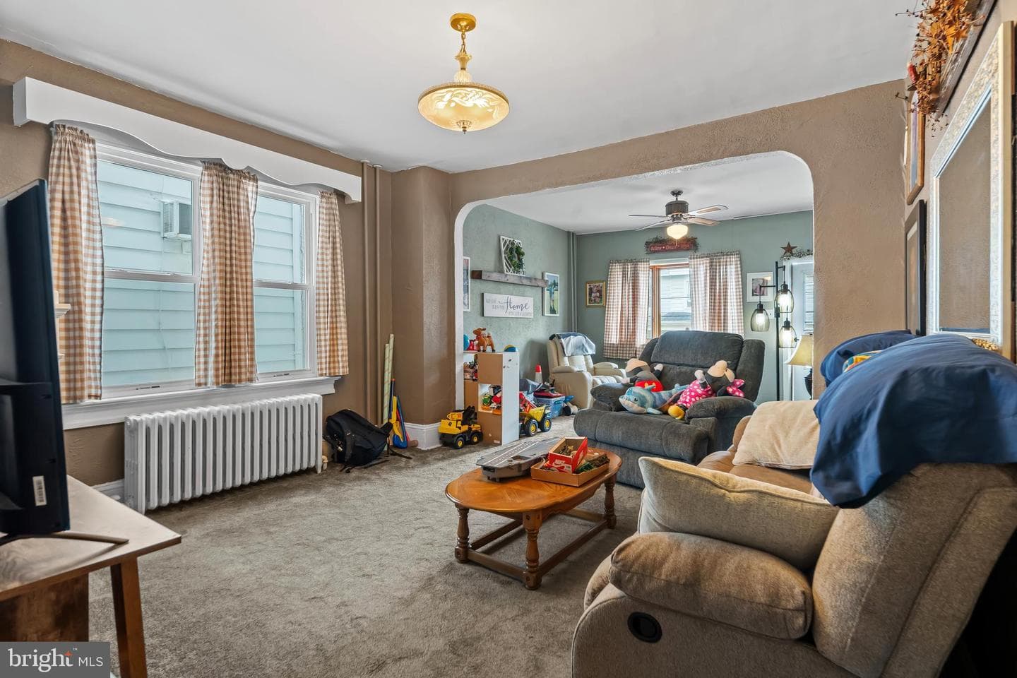 163 Schuylkill Avenue photo 7