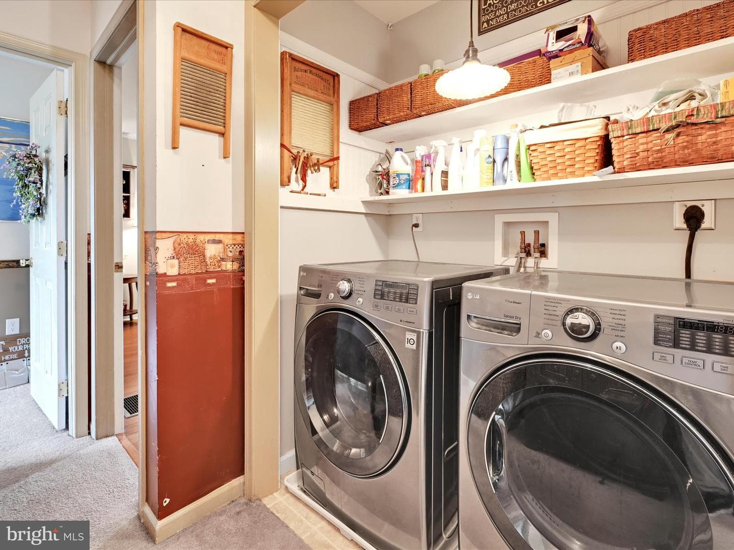 631 Lee Street photo 21