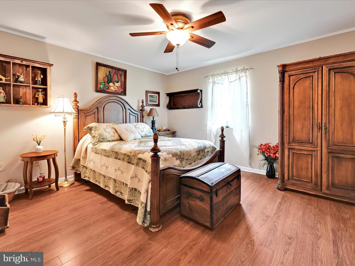 631 Lee Street photo 22