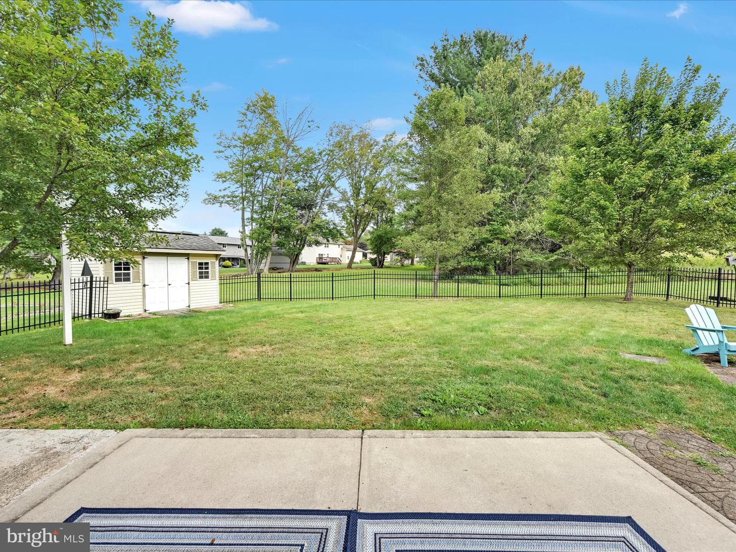631 Lee Street photo 24