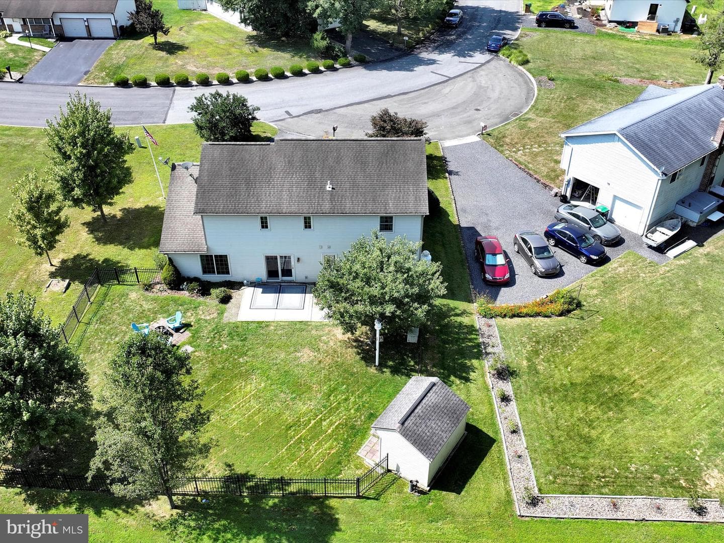 631 Lee Street photo 25