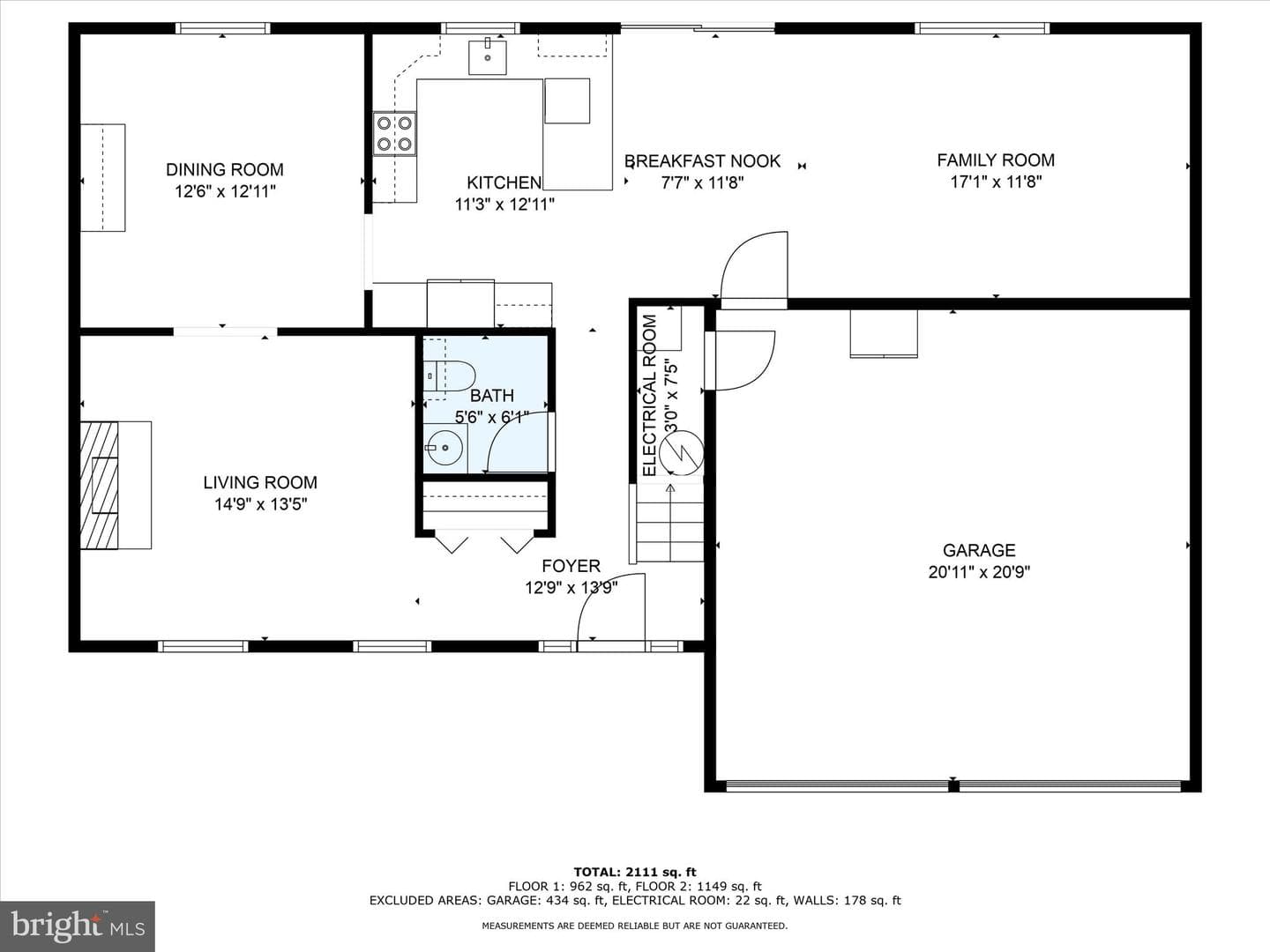 631 Lee Street photo 26