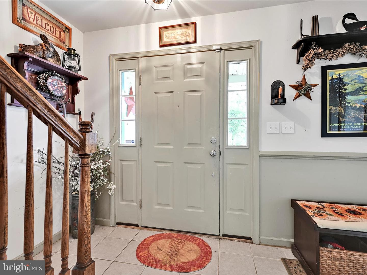 631 Lee Street photo 6