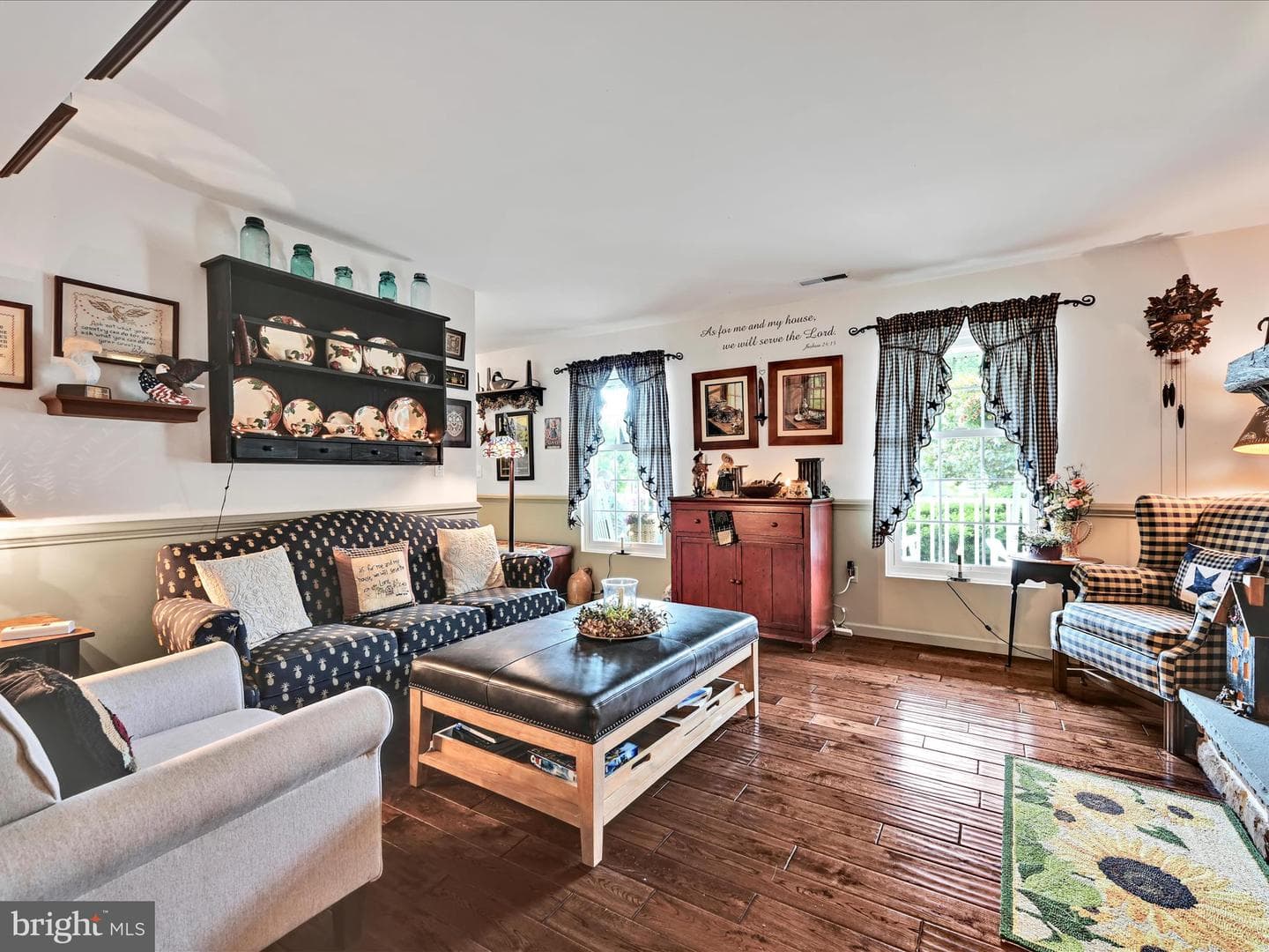 631 Lee Street photo 8