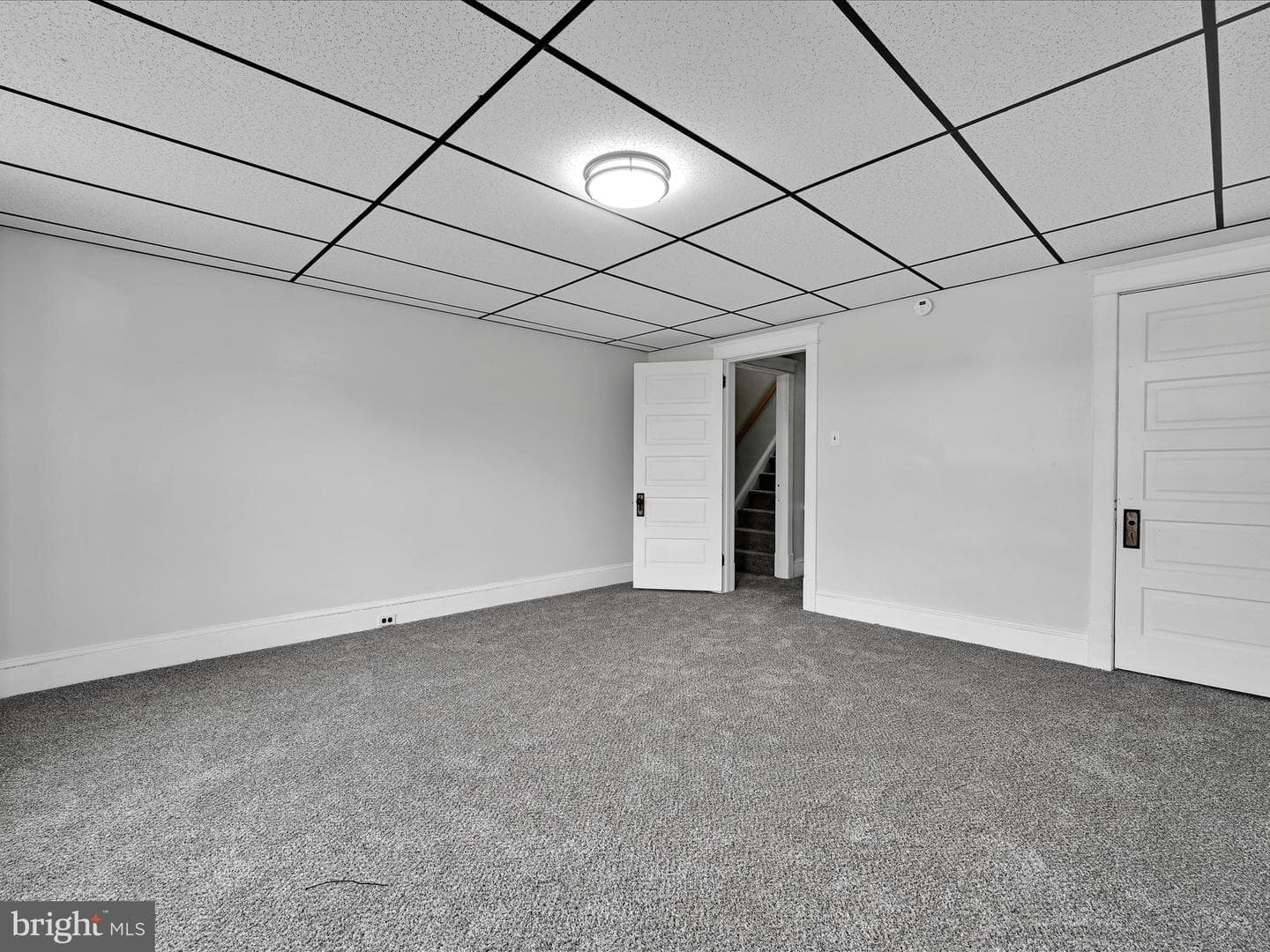 344 E Bacon Street photo 16