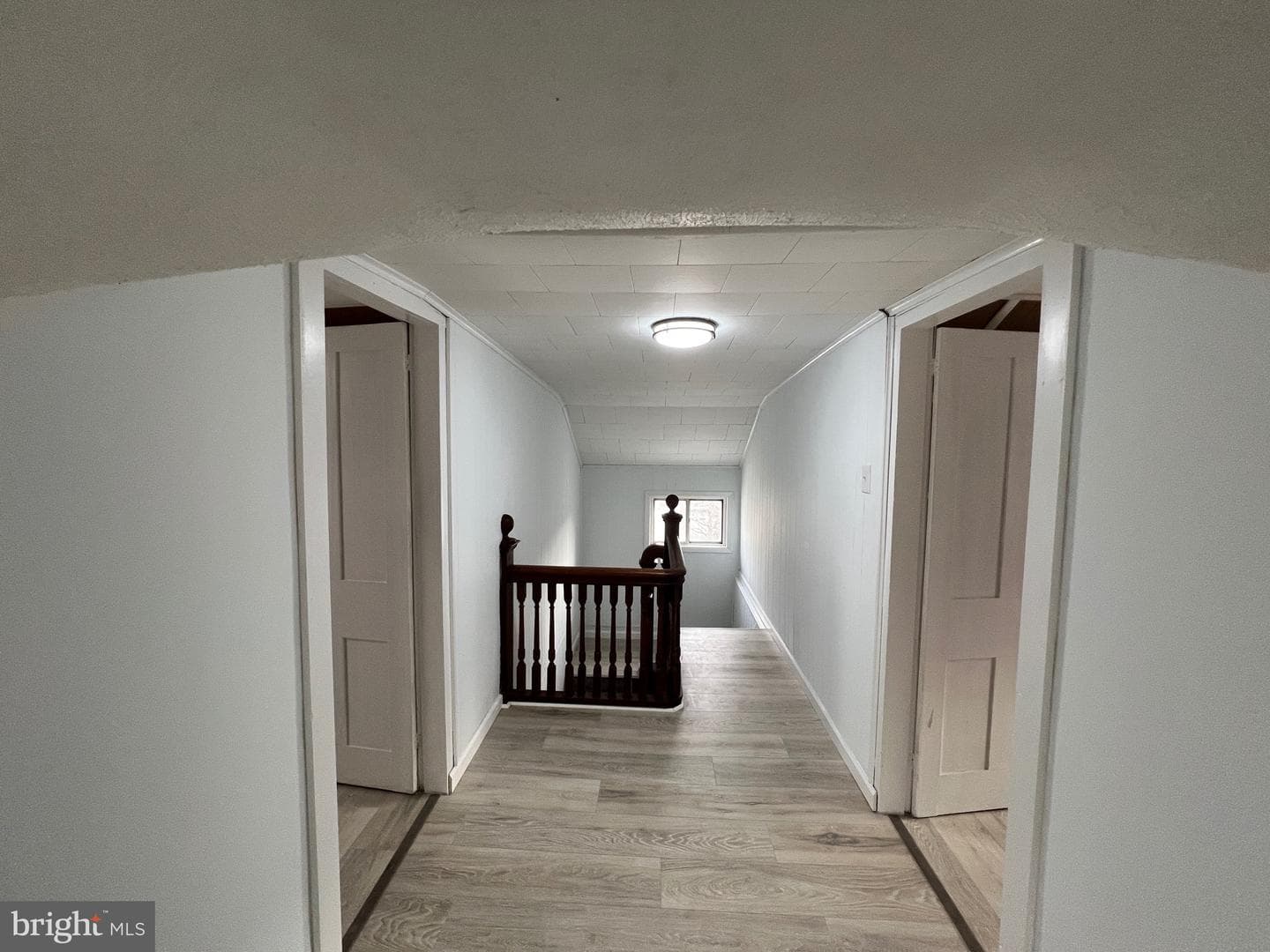 405 N Front Street photo 23