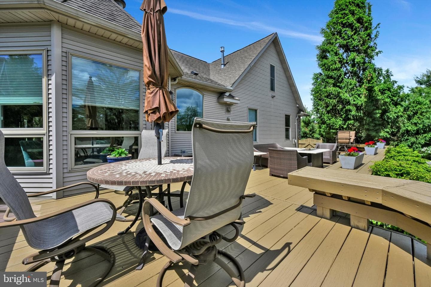 1161 Sunset Dr photo 104