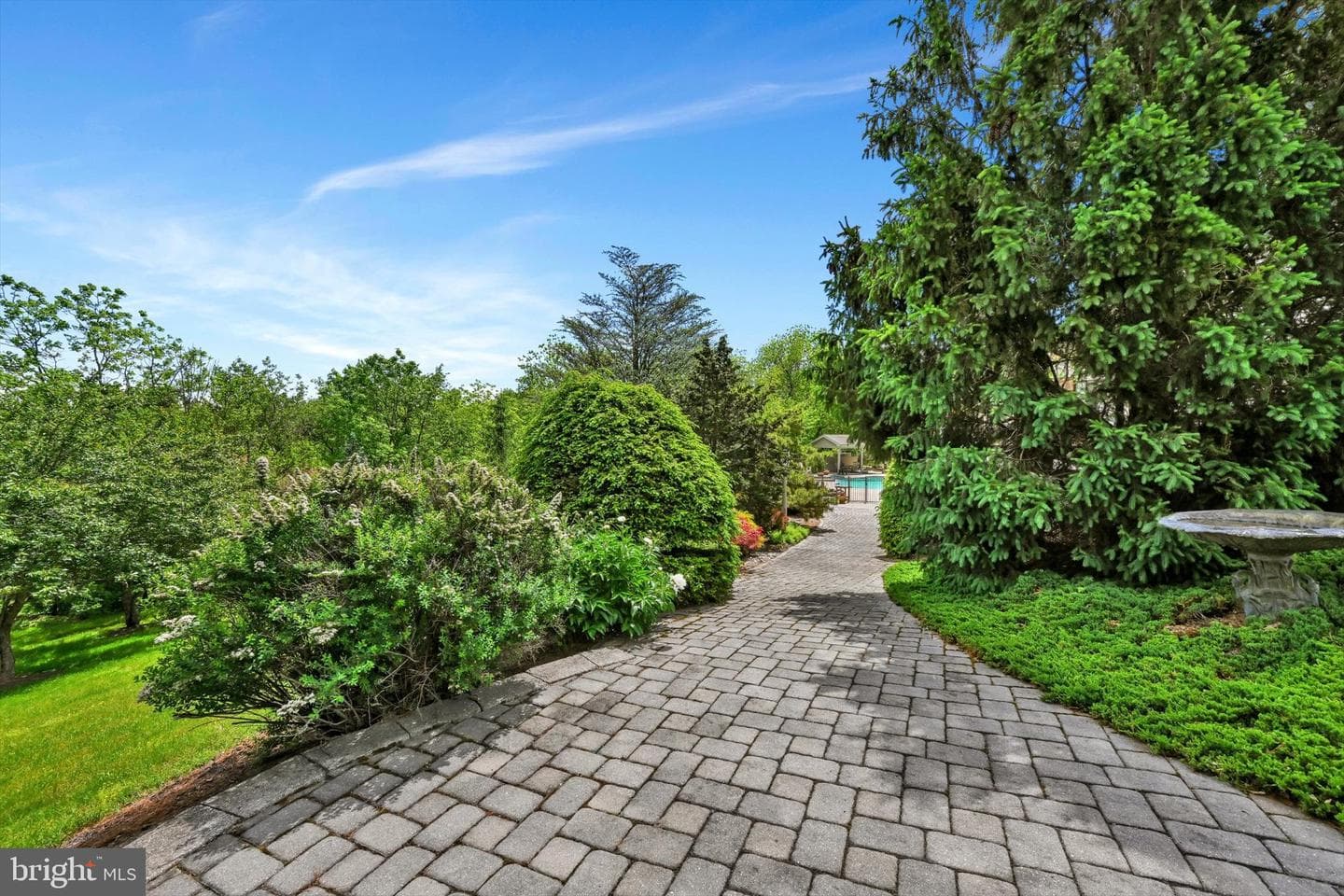 1161 Sunset Dr photo 106