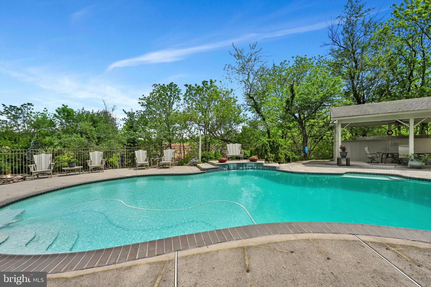 1161 Sunset Dr photo 109