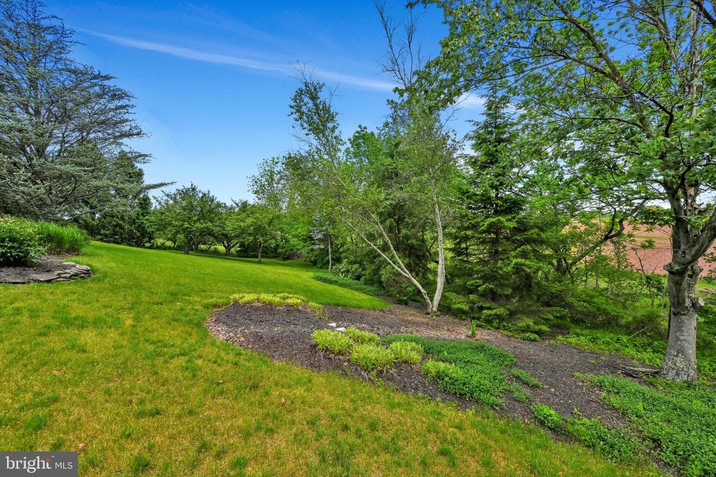 1161 Sunset Dr photo 116