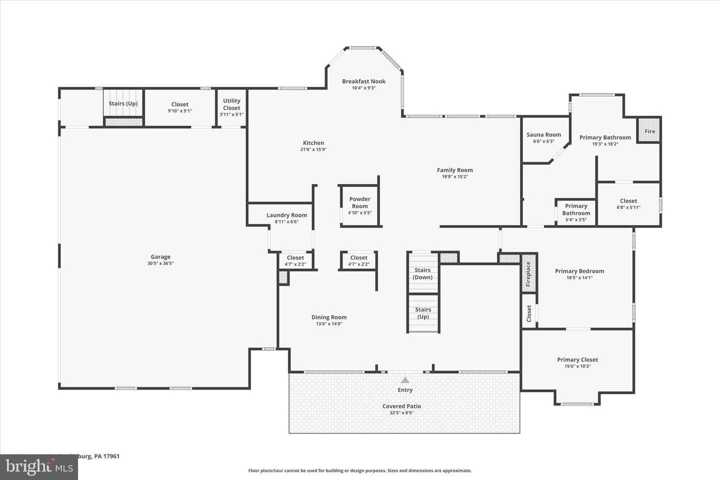 1161 Sunset Dr photo 117